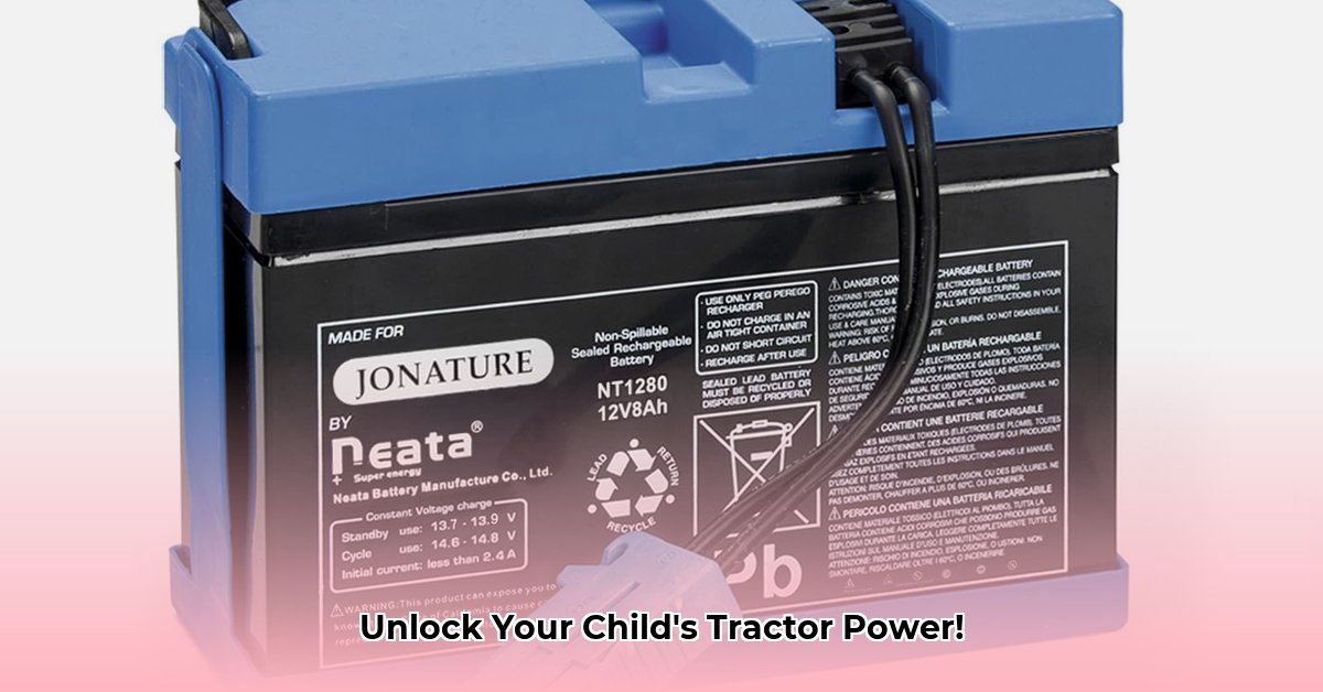 peg-perego-john-deere-tractor-battery